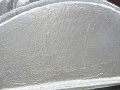 Detail Povrch Pérák